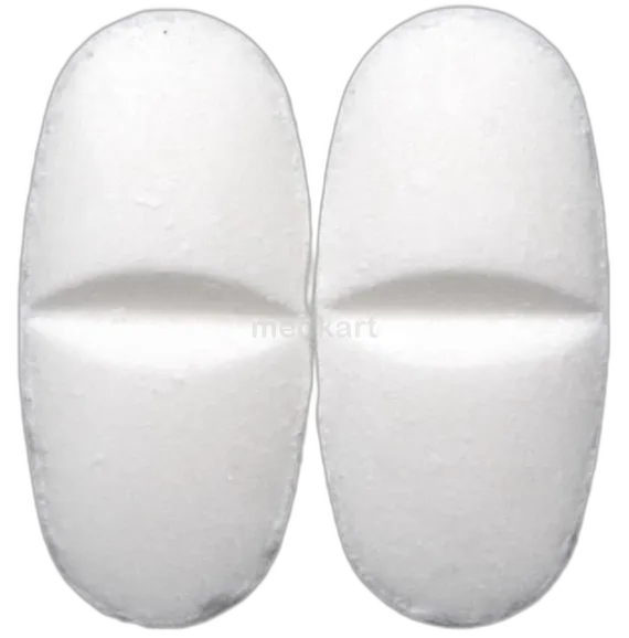 zomet th tablet 10's